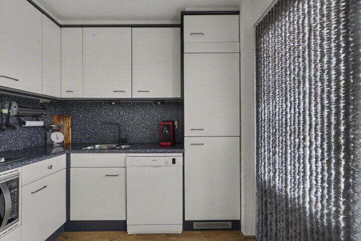 Foto 14 - Van Bossestraat 24, Vlissingen