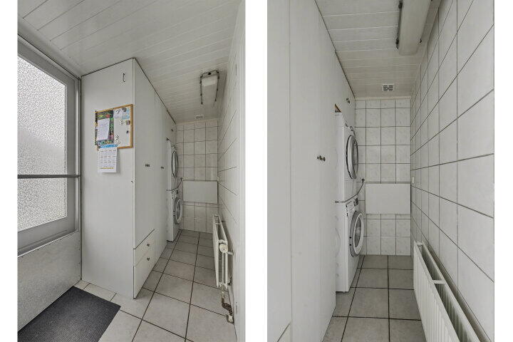 Foto 15 - Van Bossestraat 24, Vlissingen