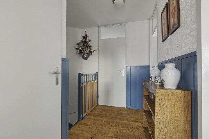 Foto 16 - Van Bossestraat 24, Vlissingen