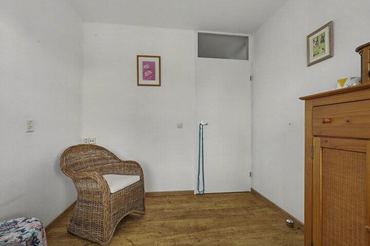 Foto 21 - Van Bossestraat 24, Vlissingen