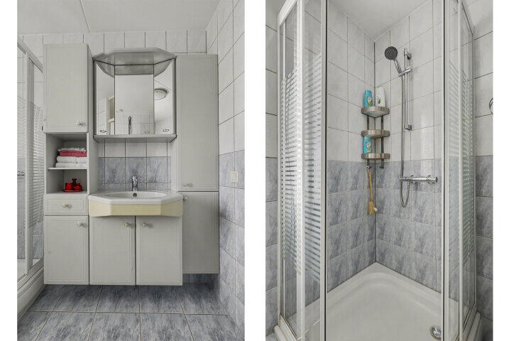 Foto 25 - Van Bossestraat 24, Vlissingen