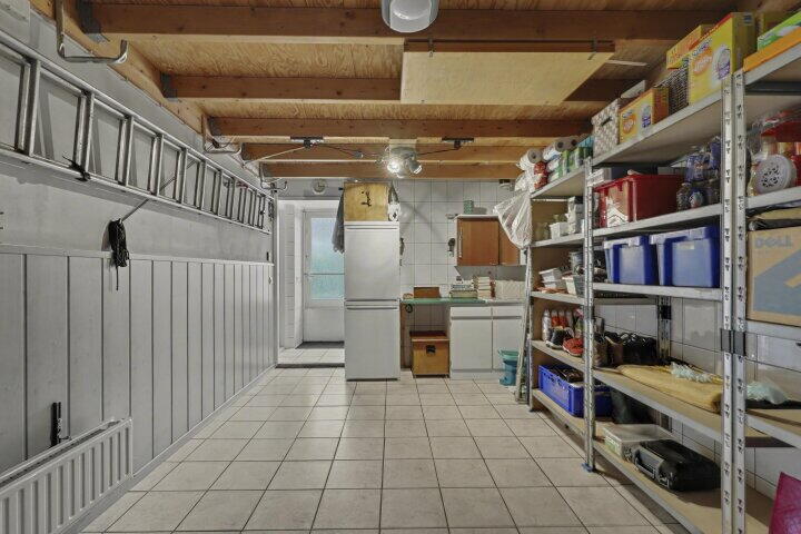 Foto 28 - Van Bossestraat 24, Vlissingen