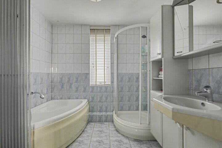 Foto 6 - Van Bossestraat 24, Vlissingen