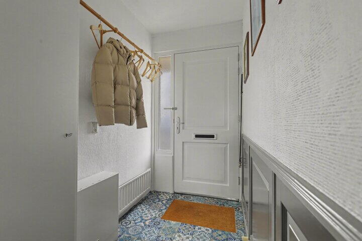 Foto 7 - Van Bossestraat 24, Vlissingen