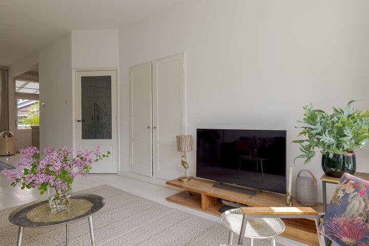 Foto 12 – Van Brakelplein 44 b, Groningen