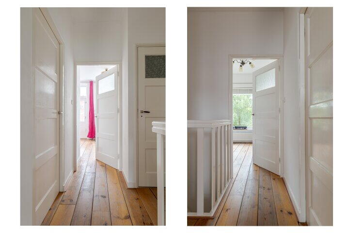 Foto 40 – Van Brakelplein 44 b, Groningen