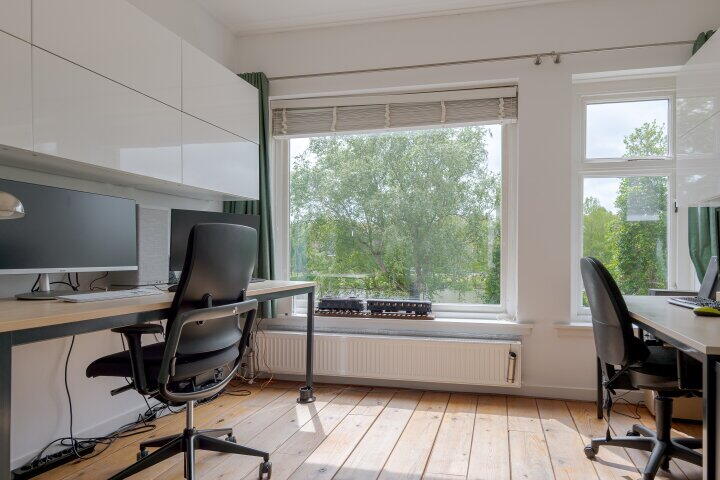 Foto 42 – Van Brakelplein 44 b, Groningen