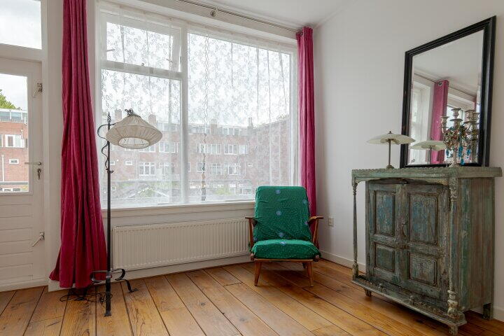 Foto 45 – Van Brakelplein 44 b, Groningen
