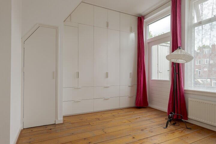 Foto 46 – Van Brakelplein 44 b, Groningen