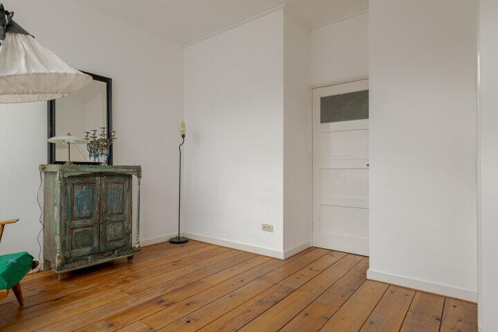 Foto 50 – Van Brakelplein 44 b, Groningen