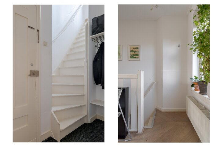 Foto 52 – Van Brakelplein 44 b, Groningen