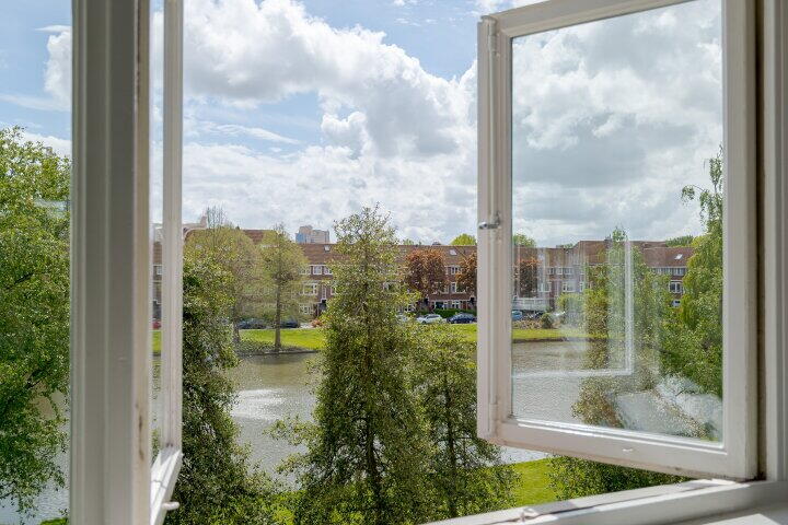 Foto 59 – Van Brakelplein 44 b, Groningen