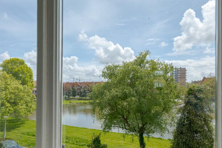 Foto 60 – Van Brakelplein 44 b, Groningen
