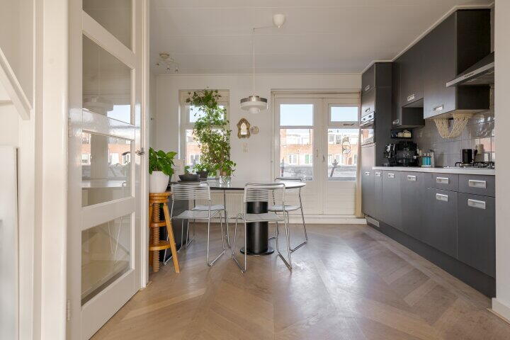 Foto 63 – Van Brakelplein 44 b, Groningen