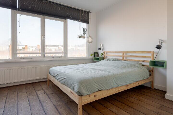 Foto 68 – Van Brakelplein 44 b, Groningen