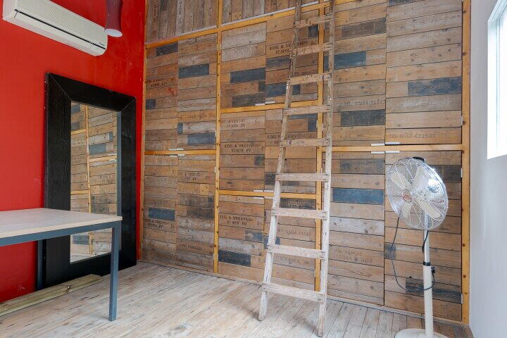 Foto 76 – Van Brakelplein 44 b, Groningen