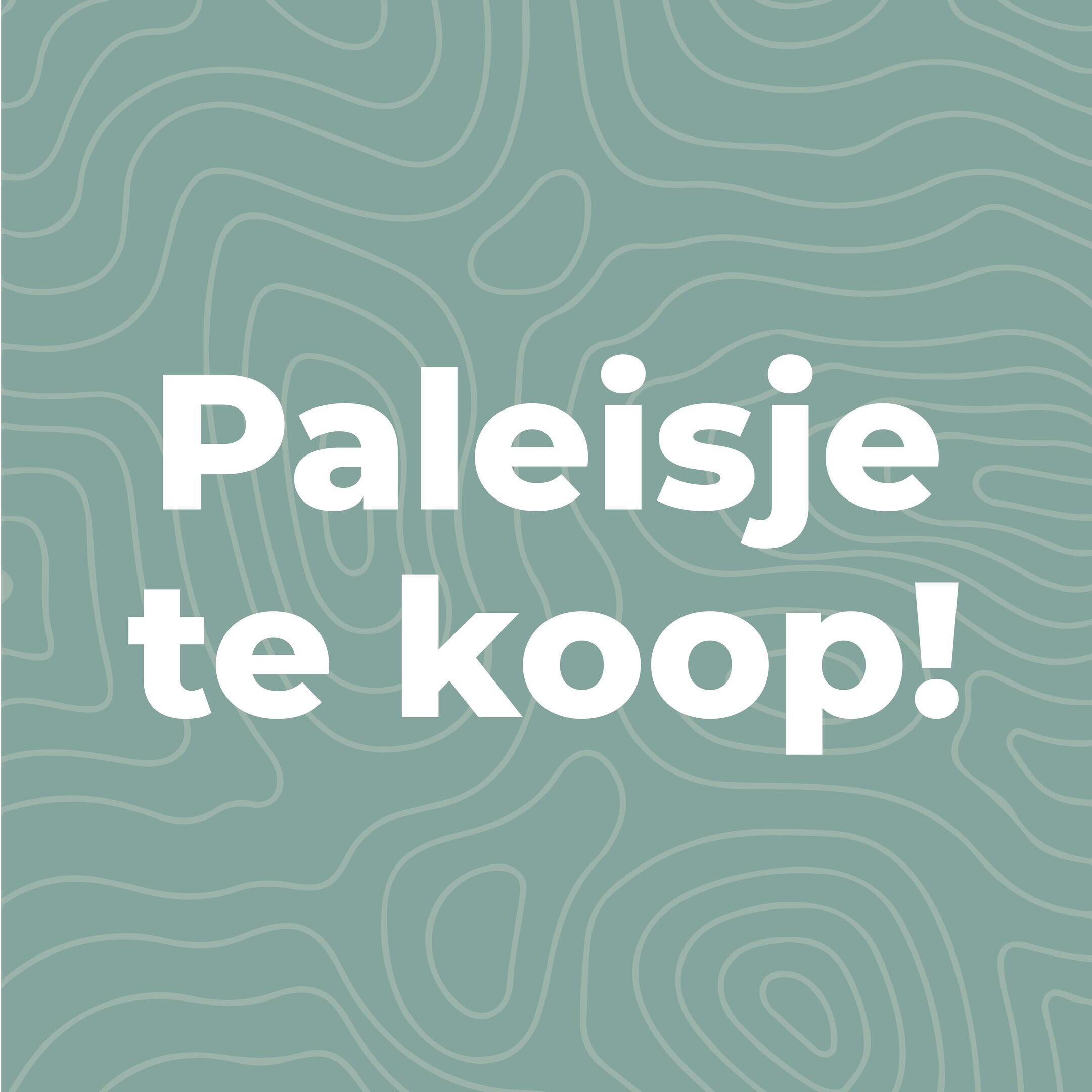 360 foto - Van Brakelplein 6, Groningen