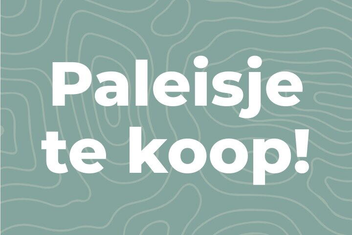 Foto 2 - Van Brakelplein 6, Groningen