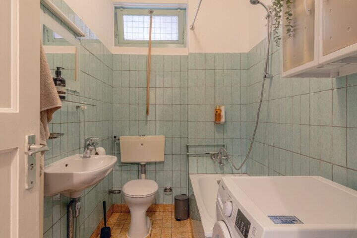 Foto 12 - Van Brakelplein 6, Groningen