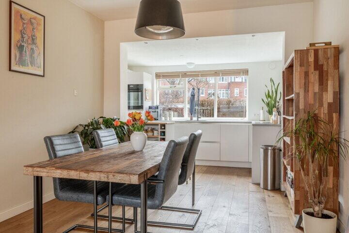 Foto 19 - Van Brakelplein 6, Groningen