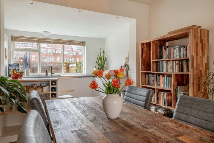 Foto 20 - Van Brakelplein 6, Groningen