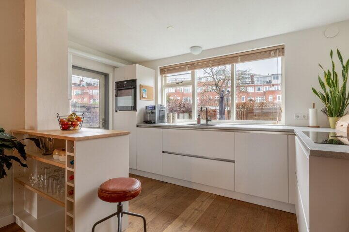 Foto 23 - Van Brakelplein 6, Groningen