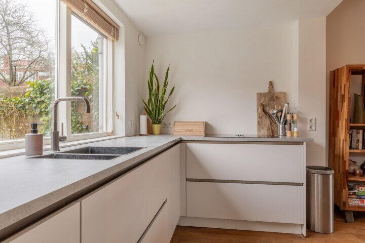 Foto 24 - Van Brakelplein 6, Groningen