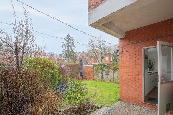 Foto 26 - Van Brakelplein 6, Groningen