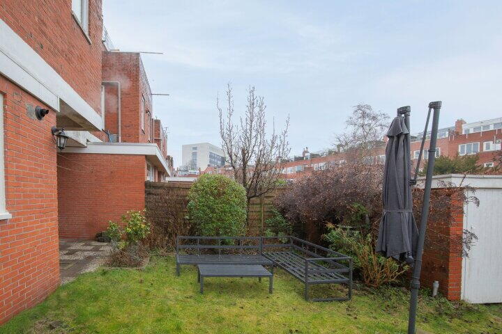 Foto 28 - Van Brakelplein 6, Groningen