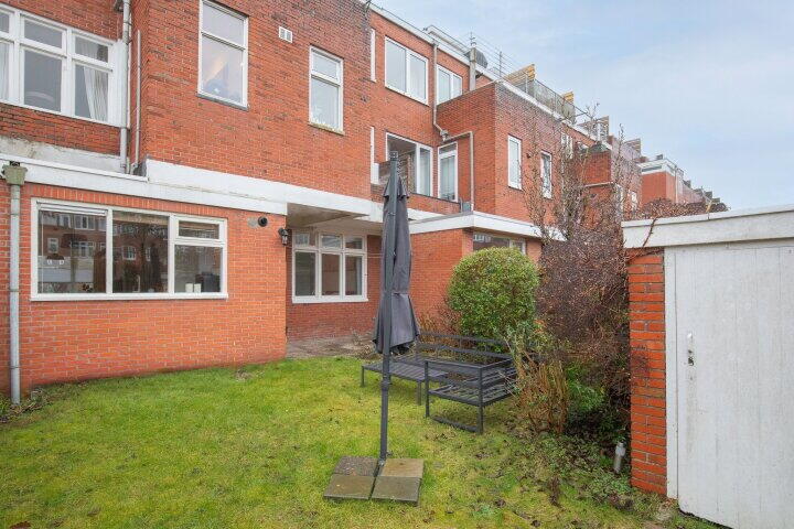 Foto 30 - Van Brakelplein 6, Groningen