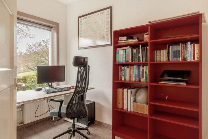 Foto 7 - Van Brakelplein 6, Groningen