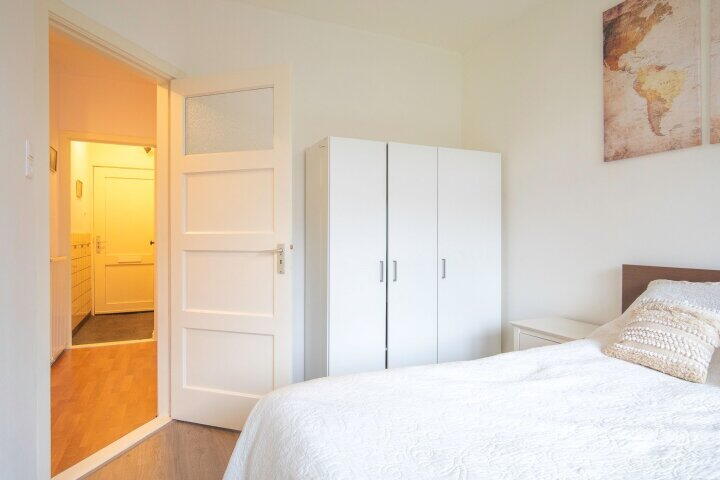 Foto 10 - Van Brakelplein 6, Groningen