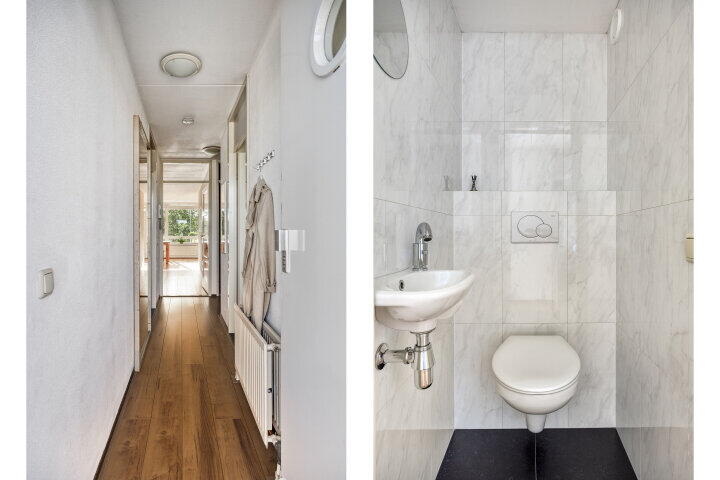 Foto 11 – Van Brammenstraat 63, Amersfoort