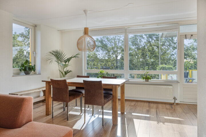 Foto 15 – Van Brammenstraat 63, Amersfoort