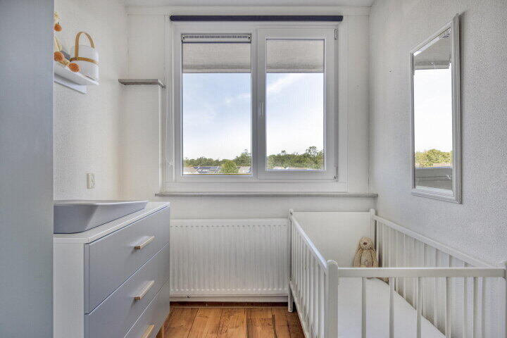 Foto 27 – Van Brammenstraat 63, Amersfoort