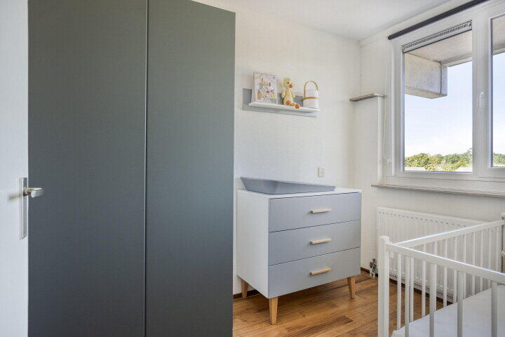 Foto 28 – Van Brammenstraat 63, Amersfoort