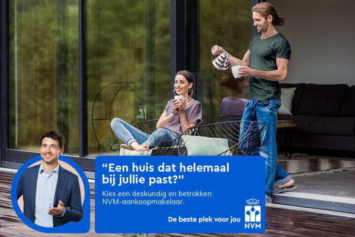 Foto 38 – Van Brammenstraat 63, Amersfoort