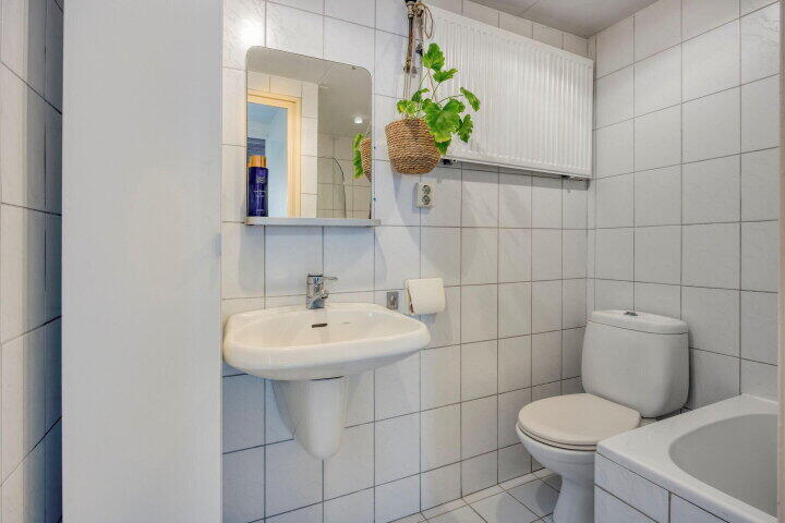 Foto 11 - Van Brederodestraat 52, Den Haag