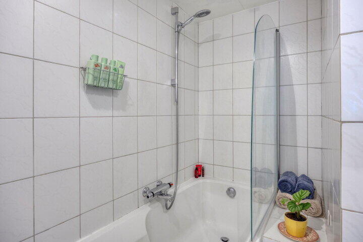 Foto 12 - Van Brederodestraat 52, Den Haag