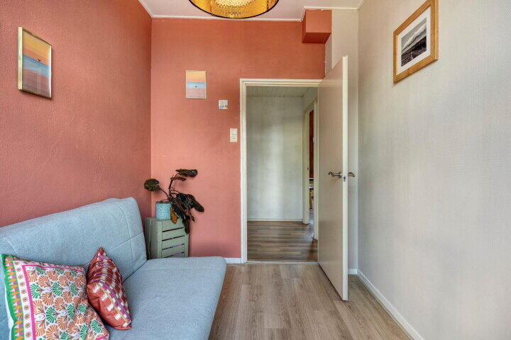 Foto 18 - Van Brederodestraat 52, Den Haag