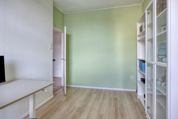 Foto 20 - Van Brederodestraat 52, Den Haag