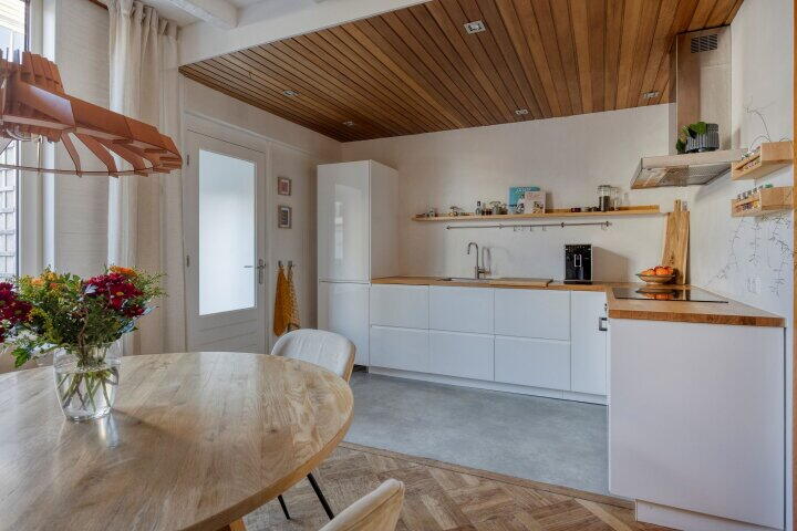 Foto 3 - Van Brederodestraat 52, Den Haag