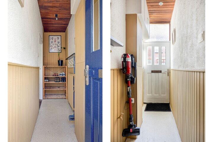 Foto 6 - Van Brederodestraat 52, Den Haag