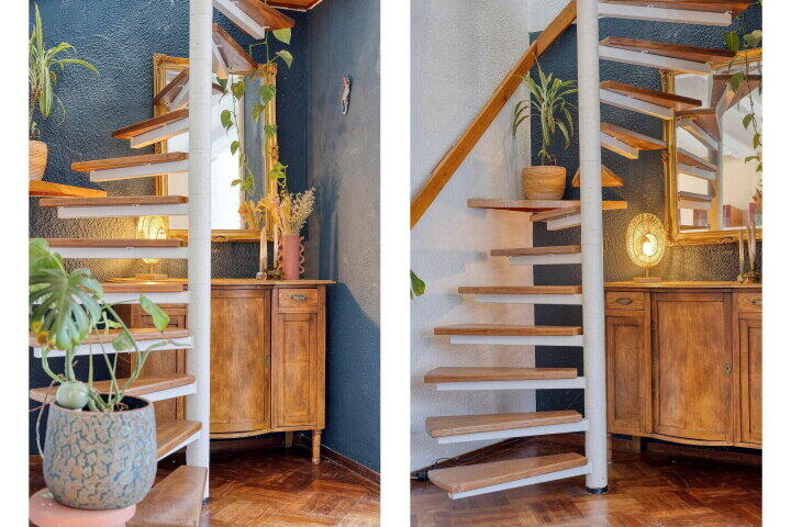 Foto 8 - Van Brederodestraat 52, Den Haag