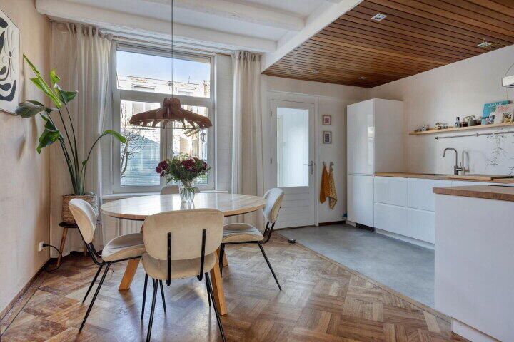 Foto 9 - Van Brederodestraat 52, Den Haag