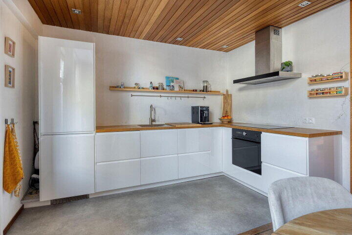 Foto 10 - Van Brederodestraat 52, Den Haag