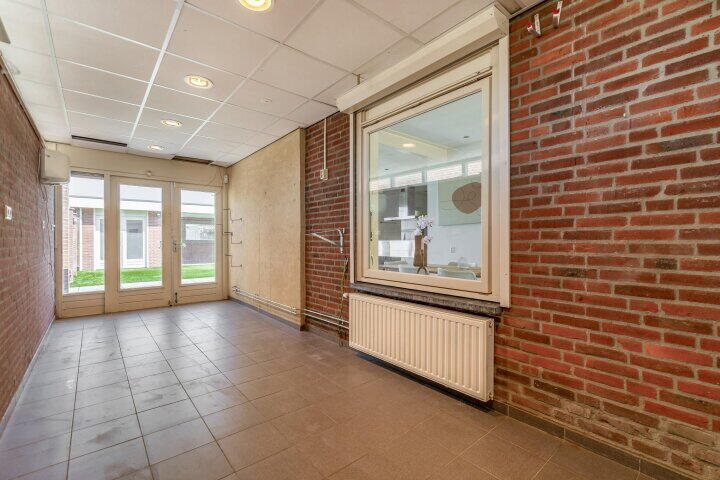 Foto 21 – Van Coothlaan 33, Roosendaal