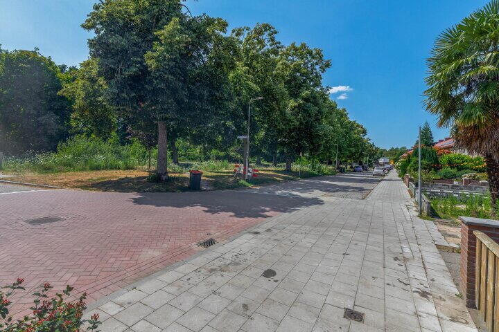 Foto 28 – Van Coothlaan 33, Roosendaal