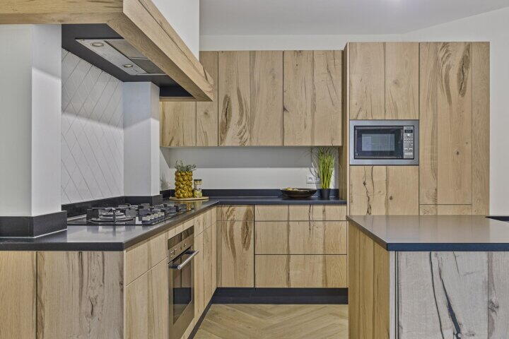 Foto 15 - van den Wildenbergstraat 39, Zegge