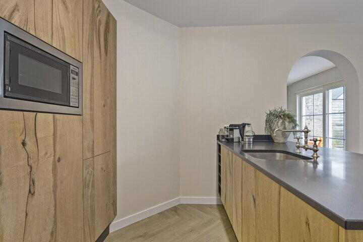 Foto 16 - van den Wildenbergstraat 39, Zegge